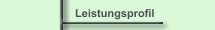 Leistungsprofil